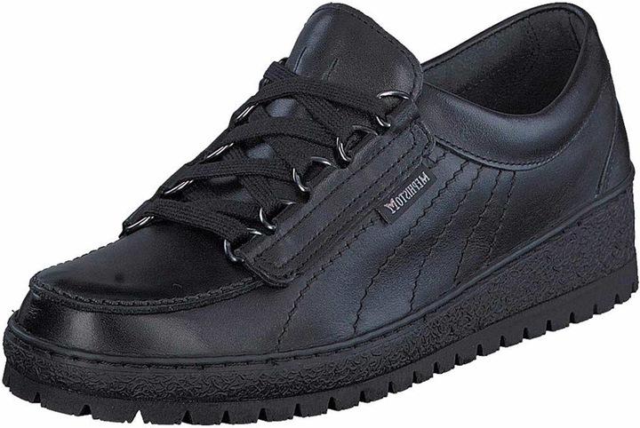 Image du produit Mephisto Chaussures à lacets (38)