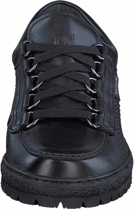 Immagine prodotto Mephisto Scarpe allacciate (38)