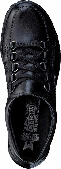 Immagine prodotto Mephisto Scarpe allacciate (38)