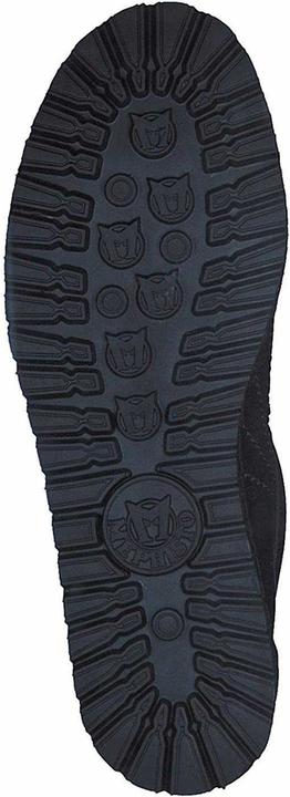 Immagine prodotto Mephisto Scarpe allacciate (38)