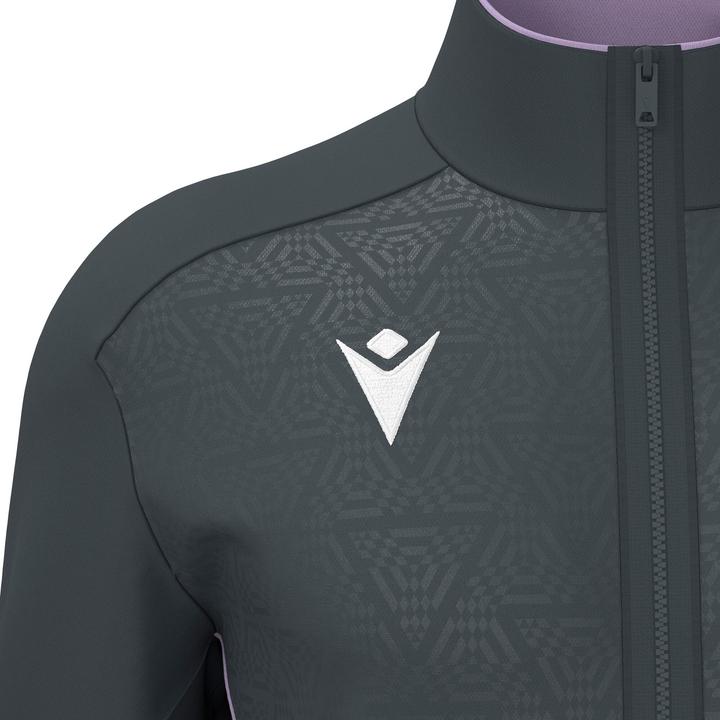 Actual product image Macron Poseidon (S)