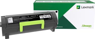 Produktbild Lexmark 51b2x00 (BK)