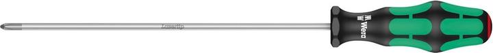 Produktbild Wera 350 PH 1 x 200 mm (Phillipps-Kreuzschlitz (PH))