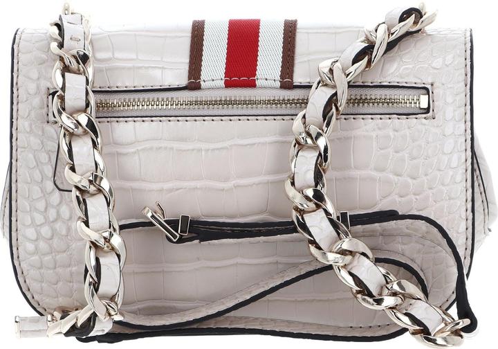 Immagine prodotto Guess Nelka Crossbody Flap