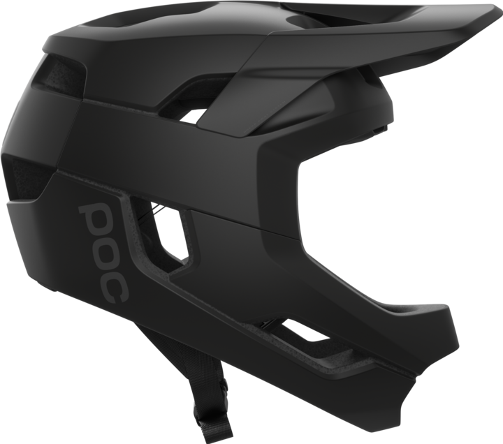 Produktbild Poc Otocon Velohelm (48 - 52 cm)