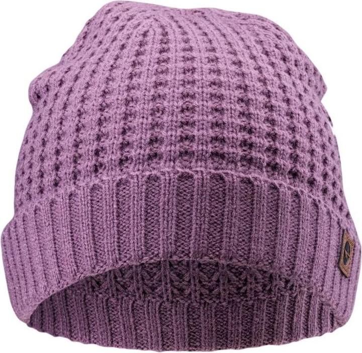 Actual product image Hi-Tec Katie Jr. Hut