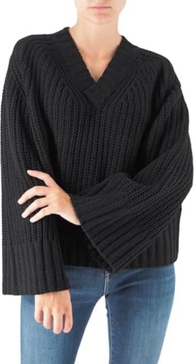 Produktbild Replay Maglione a V (XXS)