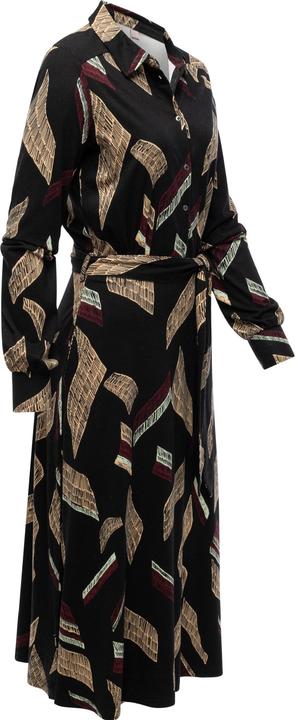 Image du produit Ragwear Plantee Print (M)