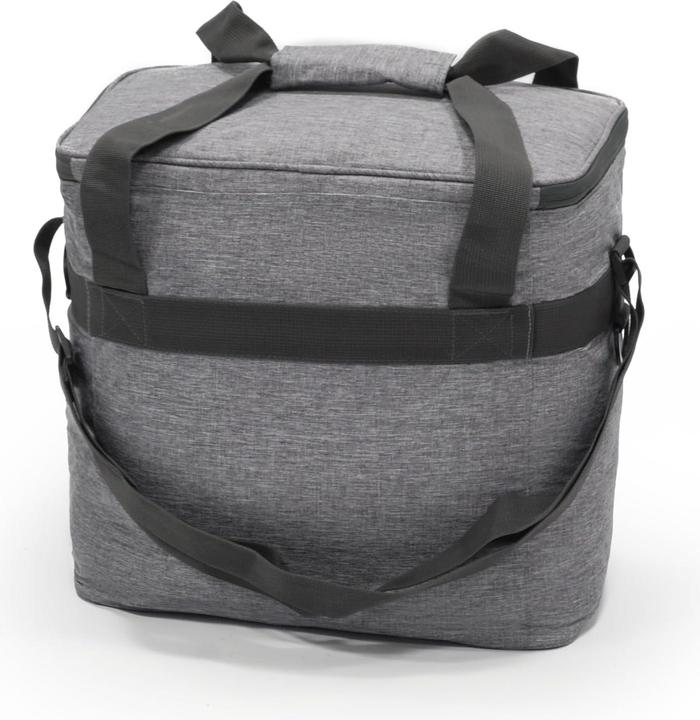 Produktbild Outdoorer Cool Butler (40 l)