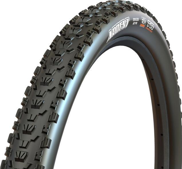 Image du produit Maxxis Ardent TR EXO 60TPI Dual (27.5 x 2.20, 56-584)