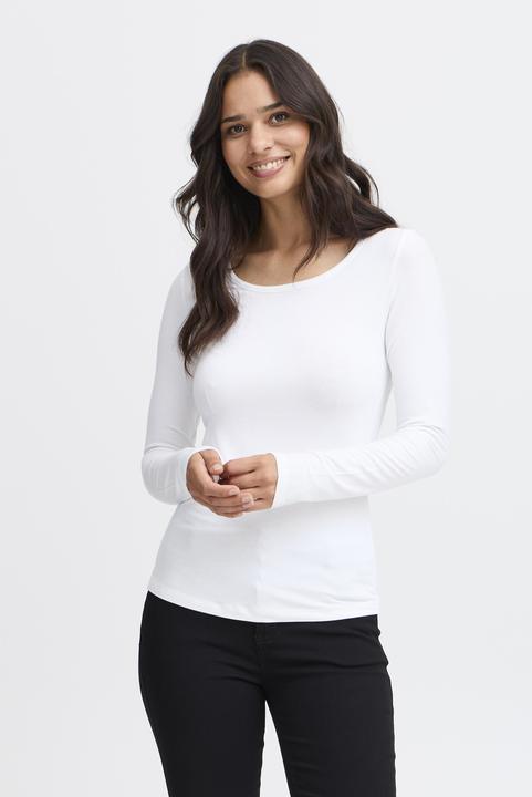 Immagine prodotto Fransa FRKasic 1 Tshirt 600543 (M)