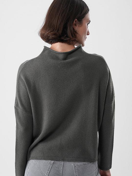 Immagine prodotto Katestorm Rollkragenpullover (L)