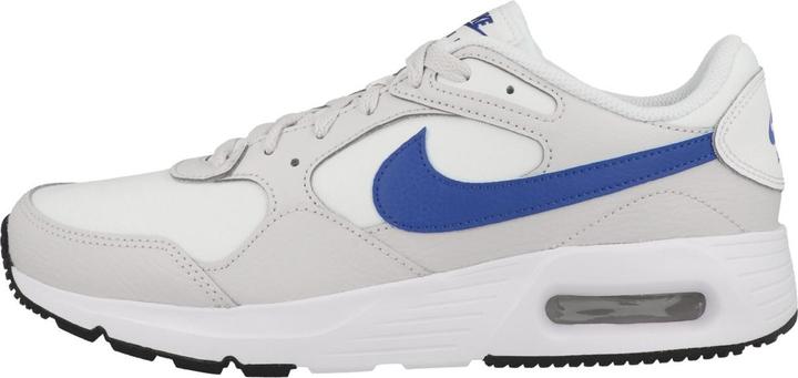 Nike Air Max SC - 65157 (45.5)