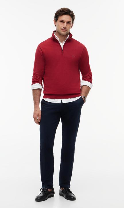 Immagine prodotto Tommy Hilfiger Core Harlem Essential Twill (W38/L32)