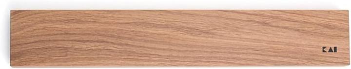 Kai Holzmagnetleiste