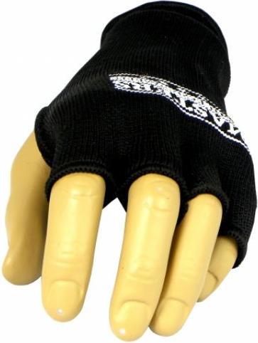 Actual product image Masters Handschützer