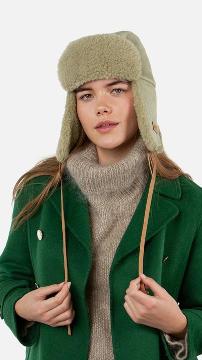 Produktbild Barts Kegalle Bomber