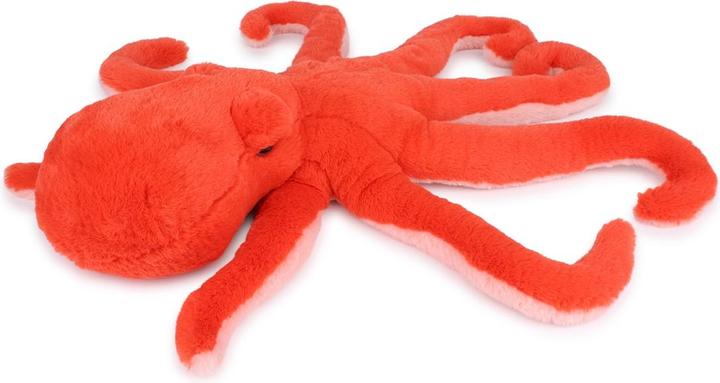 Image du produit WWF ECO Pieuvre 50 cm (12 cm)