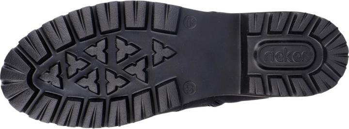 Actual product image Rieker Ankle boot - 101582 (38)