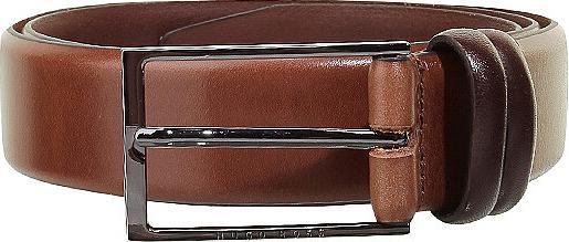 Actual product image BOSS Belt Casual Figure Carmello (95)