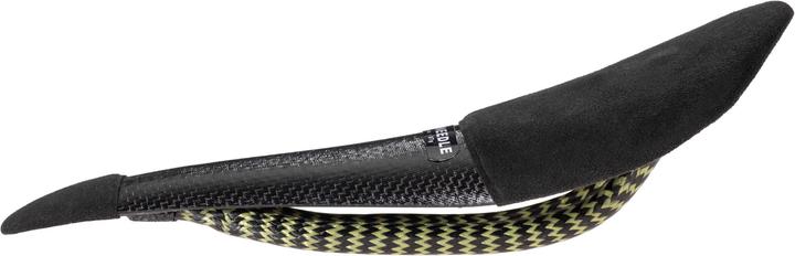 Produktbild Tune SpeedNeedle