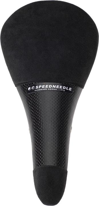 Produktbild Tune SpeedNeedle