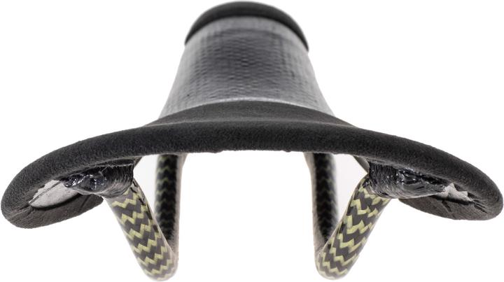 Produktbild Tune SpeedNeedle