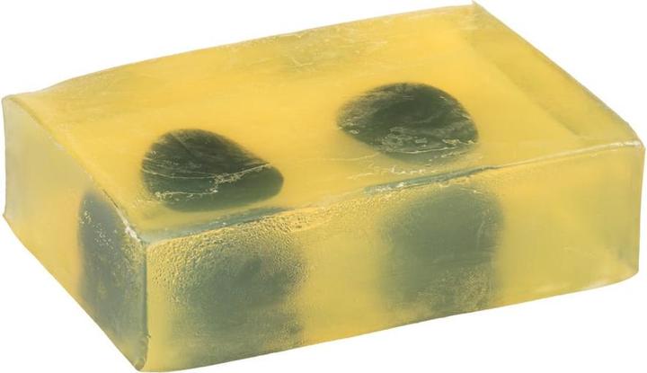 Produktbild Love & Stones Love& Stones (Hartseife)