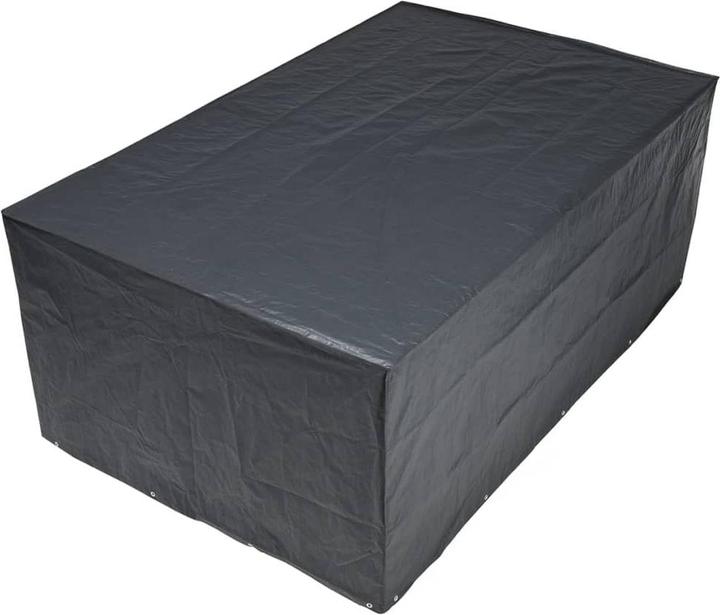 Actual product image Nature Noor