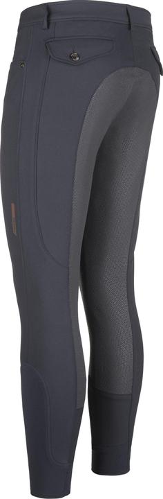 Actual product image Euro-star Camillo (44)