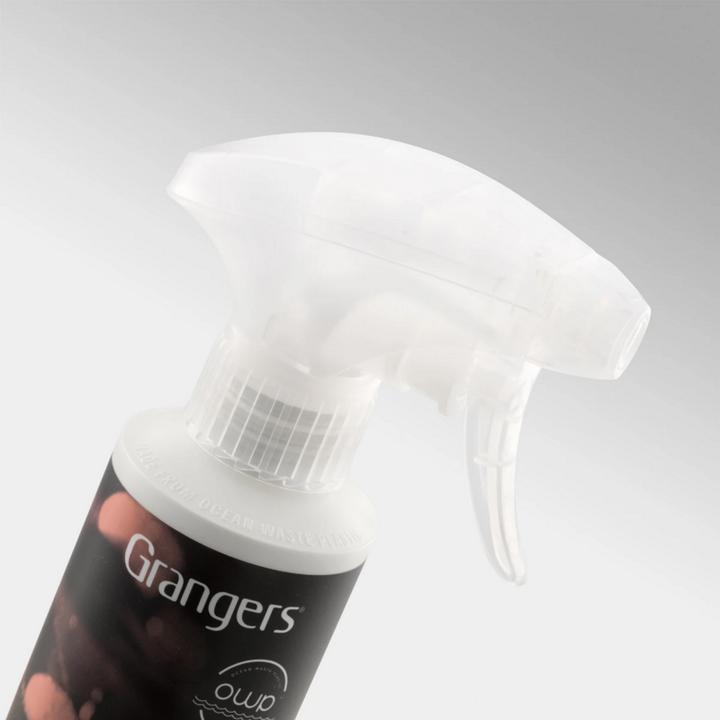 Produktbild Mil-tec Schuhcreme Schwarz Dose 80Gr.