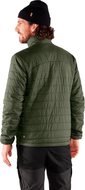 Produktbild Fjällräven Expedition X-Lätt (S)