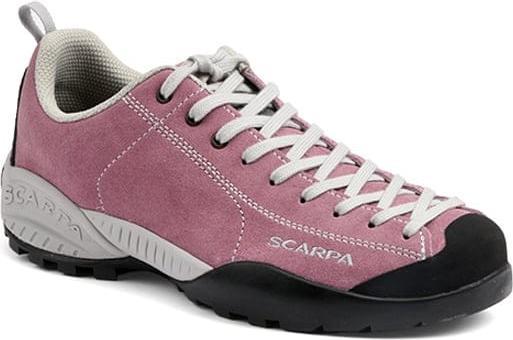 Immagine prodotto Scarpa Mojito (38)