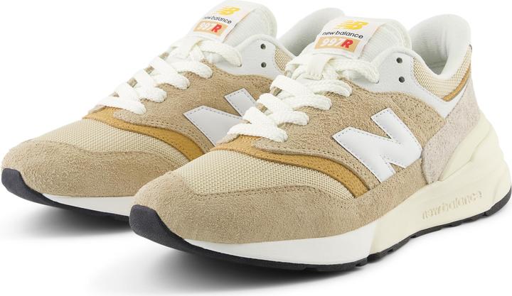 Immagine prodotto New Balance U997RMB (47.5)