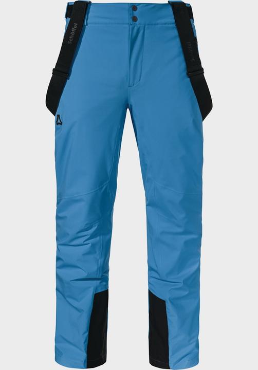 Actual product image Schöffel Pants Style Pine MNS (46)