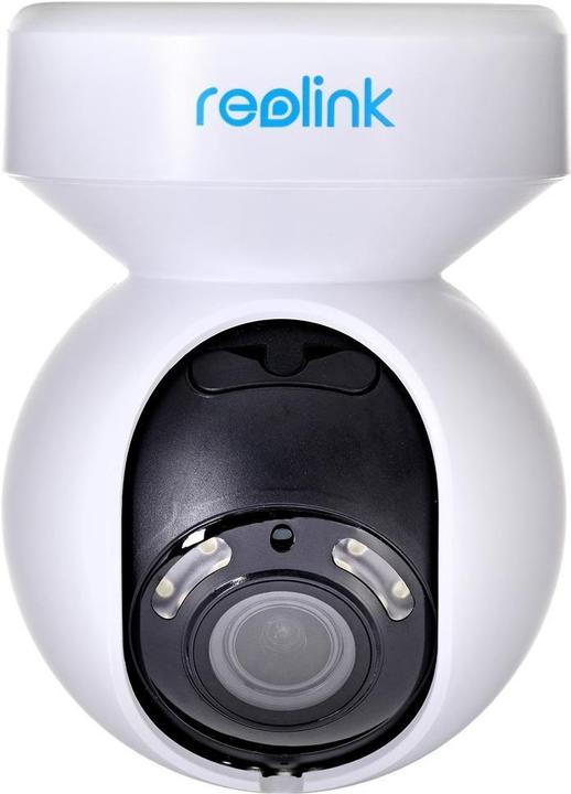 Produktbild Reolink E1 (3840 x 2160 Pixels)