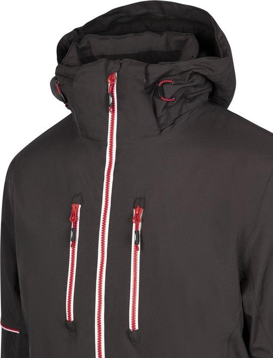 Produktbild Trespass JOSEPH - Herren Skijacke (L)