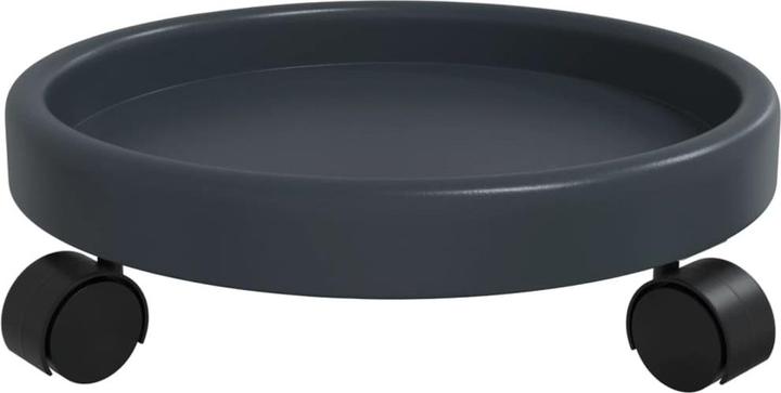 Image du produit vidaXL Pflanzenwagen