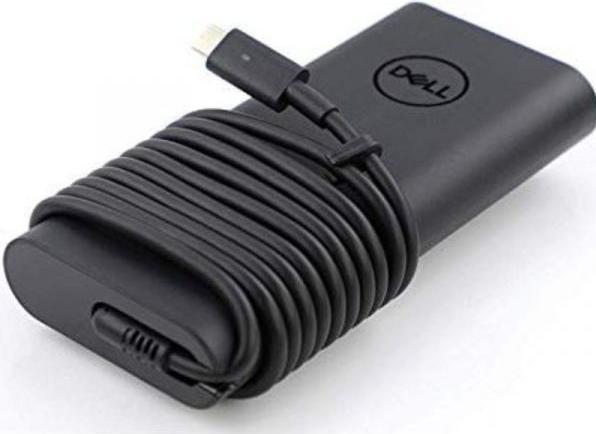 Produktbild Dell 0M0RT (65 W)