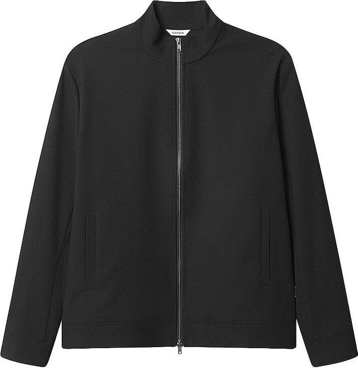 Actual product image Gabba Gabnik Phin (XL)