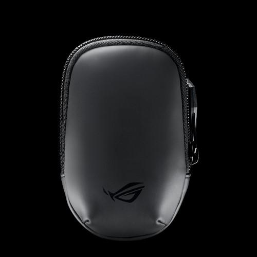 Actual product image ASUS ROG Strix Carry (Wireless)