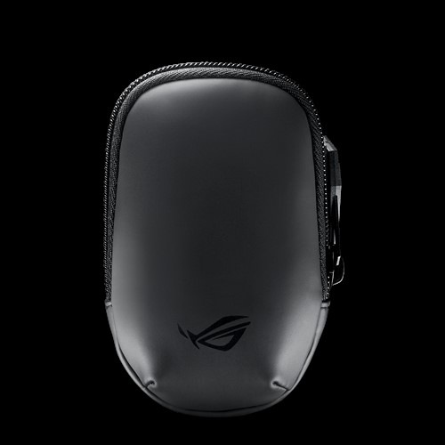 Image du produit ASUS ROG Strix Carry (Sans fil)