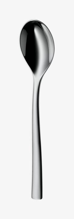 Image du produit WMF Palerme (1 pcs, Scoops)