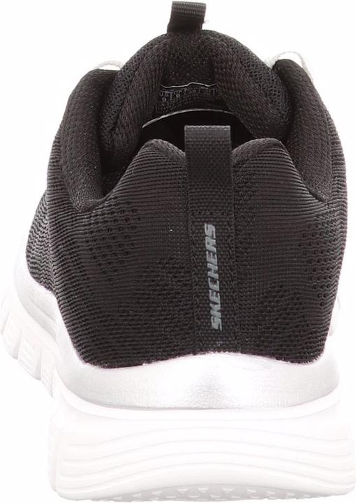 Produktbild Skechers Schnürschuhe (36)