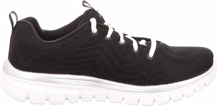 Produktbild Skechers Schnürschuhe (36)