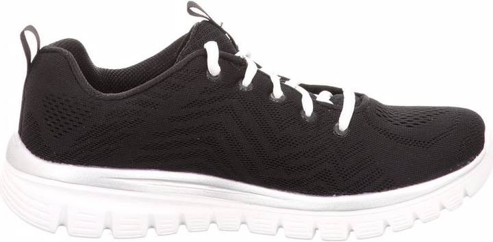 Immagine prodotto Skechers Scarpe allacciate (36)