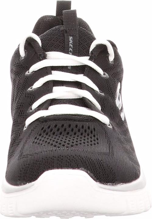 Produktbild Skechers Schnürschuhe (36)