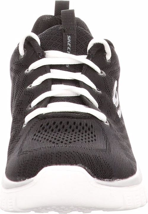 Immagine prodotto Skechers Scarpe allacciate (36)