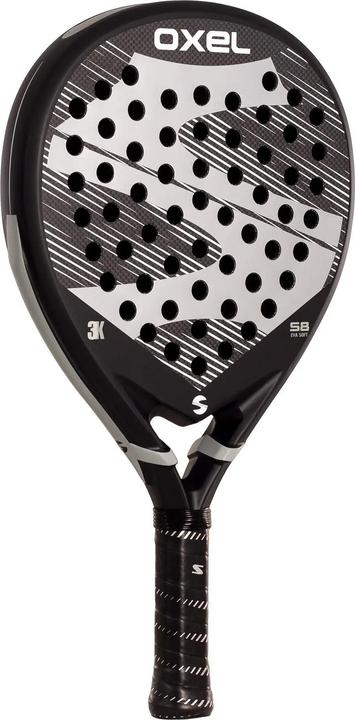 Actual product image Softee Oxel