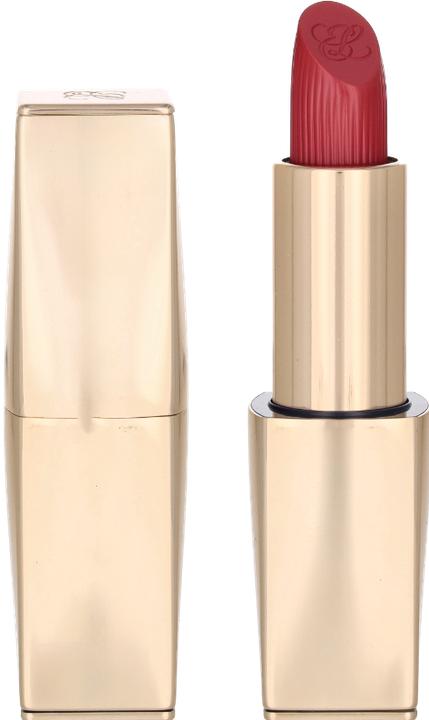 Produktbild Estée Lauder Pure Color (Nr. 420 - Rebellious Rose)